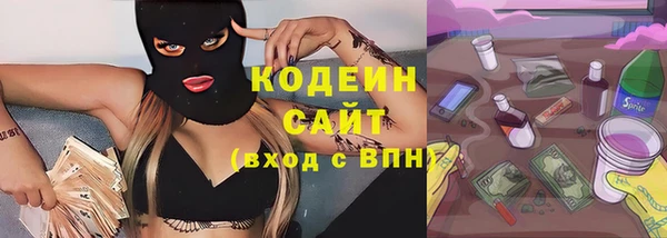 сатива Липки
