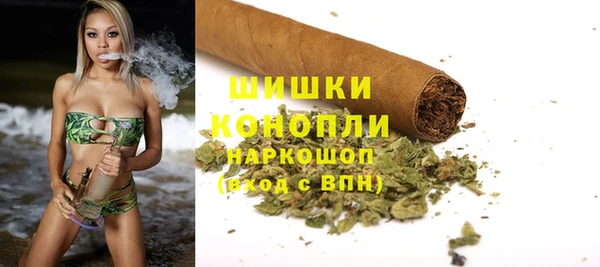 сатива Липки