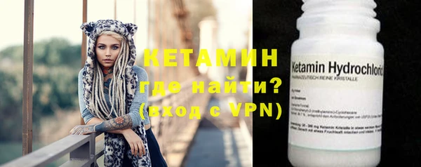 сатива Липки